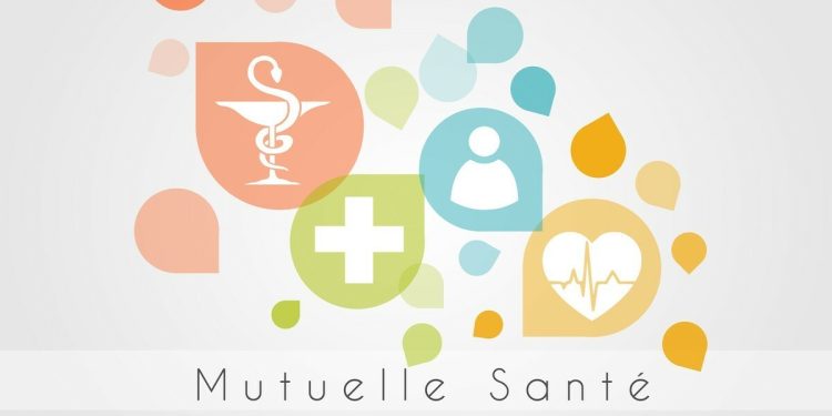 découvrez des conseils pratiques sur la mutuelle santé senior, spécialement conçus pour les aidants et les professionnels afin d'optimiser la couverture santé des personnes âgées.
