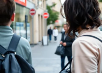 Pourquoi le prix d&rsquo;une mutuelle varie selon le lieu de résidence sans justification