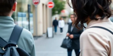 Pourquoi le prix d&rsquo;une mutuelle varie selon le lieu de résidence sans justification