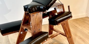 découvrez pourquoi la prévention est un enjeu essentiel pour garantir une meilleure santé future et adopter des habitudes de vie saines dès aujourd'hui.