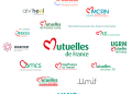 découvrez la mutuelle communale à malansac, une couverture santé accessible à tous pour protéger efficacement votre bien-être et celui de votre famille.