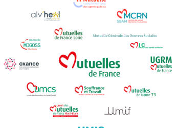 découvrez la mutuelle communale à malansac, une couverture santé accessible à tous pour protéger efficacement votre bien-être et celui de votre famille.