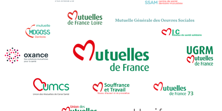 découvrez la mutuelle communale à malansac, une couverture santé accessible à tous pour protéger efficacement votre bien-être et celui de votre famille.