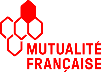 découvrez comment une mutuelle senior peut vous aider à réaliser des économies réelles sur vos frais de santé tout en bénéficiant d'une couverture adaptée à vos besoins.