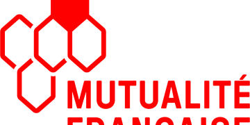 découvrez comment une mutuelle senior peut vous aider à réaliser des économies réelles sur vos frais de santé tout en bénéficiant d'une couverture adaptée à vos besoins.