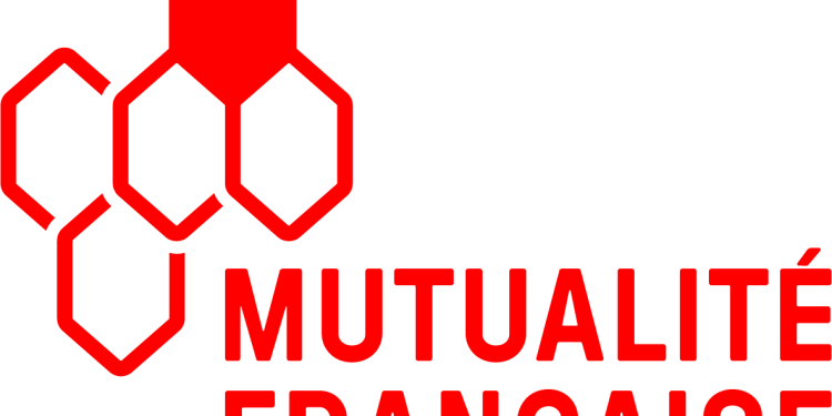 découvrez comment une mutuelle senior peut vous aider à réaliser des économies réelles sur vos frais de santé tout en bénéficiant d'une couverture adaptée à vos besoins.
